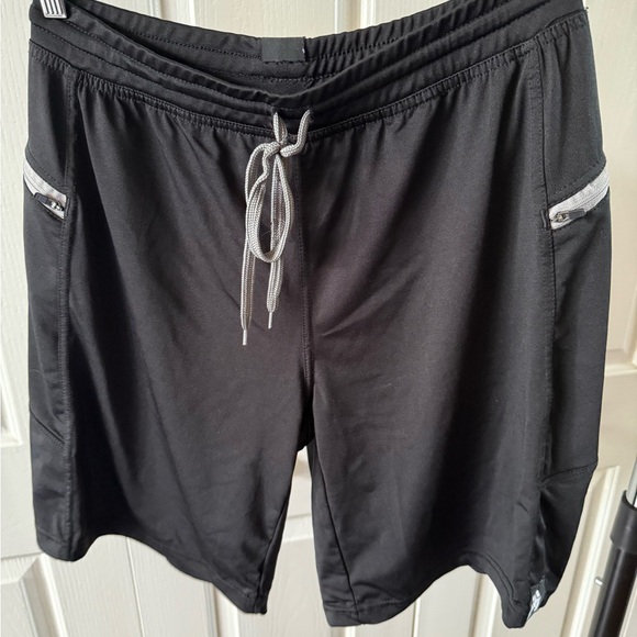 Anthem Athletics 7in Shorts - Picture 1 of 4